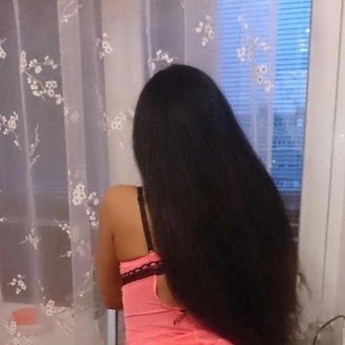 Аня Аня